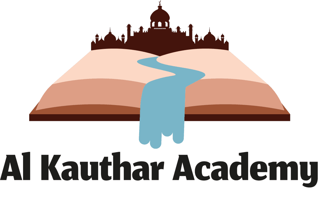 Al Kauthar Academy